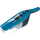 Tefal Dual Force 2in1 - 1131853 - zdjęcie 3